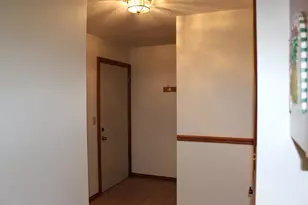 706 Three Mile Ridge, Lawrenceburg, IN 47025 - Photo 13