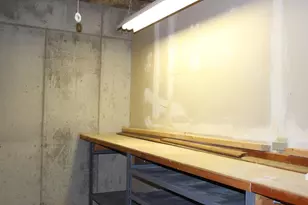 706 Three Mile Ridge, Lawrenceburg, IN 47025 - Photo 39