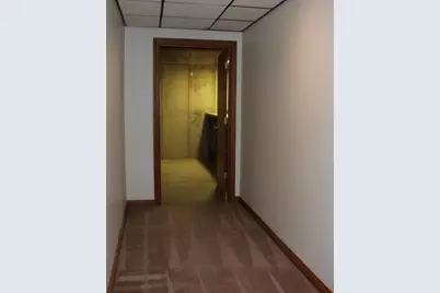 706 Three Mile Ridge, Lawrenceburg, IN 47025 - Photo 35