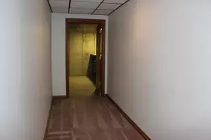 706 Three Mile Ridge, Lawrenceburg, IN 47025 - Photo 35