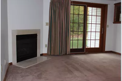 706 Three Mile Ridge, Lawrenceburg, IN 47025 - Photo 23