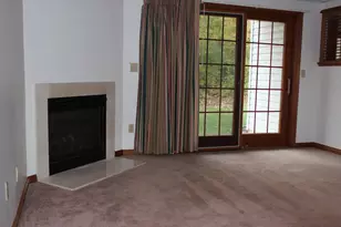 706 Three Mile Ridge, Lawrenceburg, IN 47025 - Photo 23