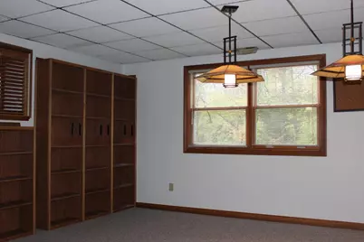 706 Three Mile Ridge, Lawrenceburg, IN 47025 - Photo 27