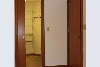 706 Three Mile Ridge, Lawrenceburg, IN 47025 - Photo 17