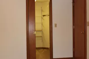 706 Three Mile Ridge, Lawrenceburg, IN 47025 - Photo 17