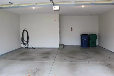 706 Three Mile Ridge, Lawrenceburg, IN 47025 - Photo 41