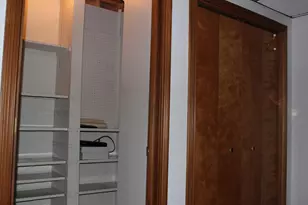 706 Three Mile Ridge, Lawrenceburg, IN 47025 - Photo 31