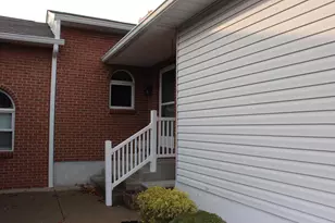 706 Three Mile Ridge, Lawrenceburg, IN 47025 - Photo 5