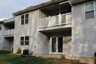 706 Three Mile Ridge, Lawrenceburg, IN 47025 - Photo 45