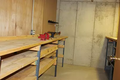 706 Three Mile Ridge, Lawrenceburg, IN 47025 - Photo 37