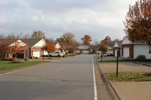 706 Three Mile Ridge, Lawrenceburg, IN 47025 - Photo 43