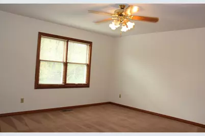 706 Three Mile Ridge, Lawrenceburg, IN 47025 - Photo 15