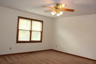 706 Three Mile Ridge, Lawrenceburg, IN 47025 - Photo 15