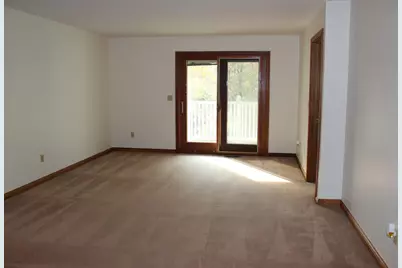 706 Three Mile Ridge, Lawrenceburg, IN 47025 - Photo 7