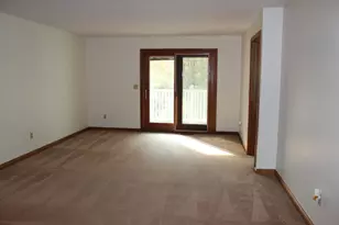 706 Three Mile Ridge, Lawrenceburg, IN 47025 - Photo 7