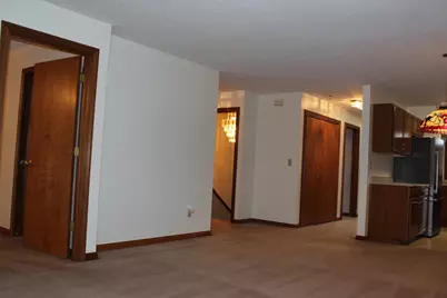 706 Three Mile Ridge, Lawrenceburg, IN 47025 - Photo 9