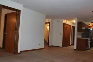 706 Three Mile Ridge, Lawrenceburg, IN 47025 - Photo 9