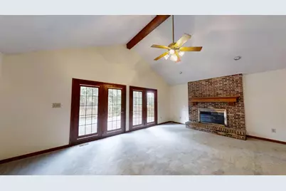 80 Hillcrest Estates Drive, Batesville, IN 47006 - Photo 17