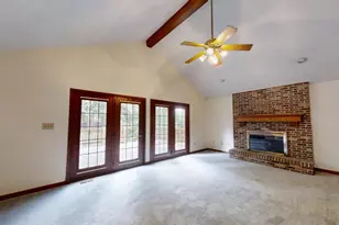 80 Hillcrest Estates Dr, Batesville, IN 47006 - Photo 17