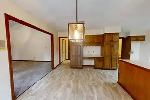 80 Hillcrest Estates Dr, Batesville, IN 47006 - Photo 15