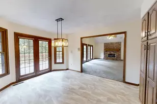 80 Hillcrest Estates Dr, Batesville, IN 47006 - Photo 13