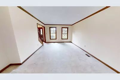 80 Hillcrest Estates Drive, Batesville, IN 47006 - Photo 7