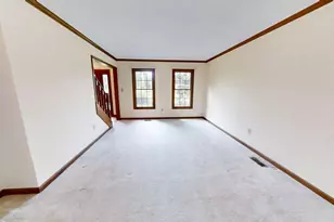 80 Hillcrest Estates Dr, Batesville, IN 47006 - Photo 7