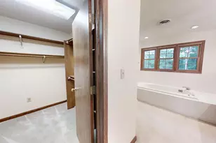 80 Hillcrest Estates Dr, Batesville, IN 47006 - Photo 27