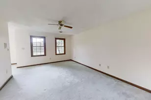 80 Hillcrest Estates Dr, Batesville, IN 47006 - Photo 25