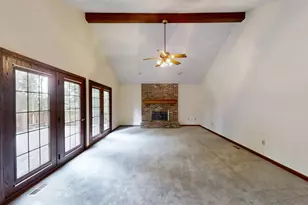 80 Hillcrest Estates Dr, Batesville, IN 47006 - Photo 17