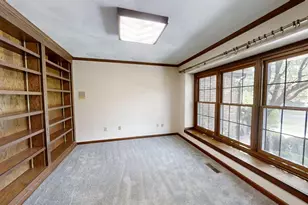80 Hillcrest Estates Dr, Batesville, IN 47006 - Photo 5