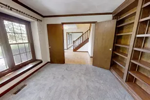 80 Hillcrest Estates Dr, Batesville, IN 47006 - Photo 5