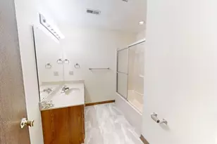 80 Hillcrest Estates Dr, Batesville, IN 47006 - Photo 21