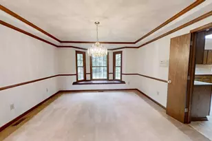 80 Hillcrest Estates Dr, Batesville, IN 47006 - Photo 9