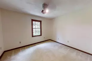 80 Hillcrest Estates Dr, Batesville, IN 47006 - Photo 23