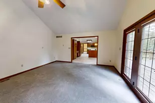 80 Hillcrest Estates Dr, Batesville, IN 47006 - Photo 19