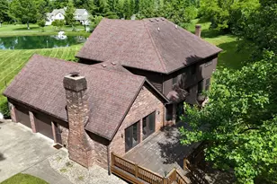80 Hillcrest Estates Dr, Batesville, IN 47006 - Photo 37