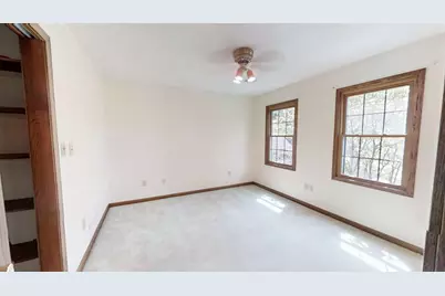 80 Hillcrest Estates Drive, Batesville, IN 47006 - Photo 19