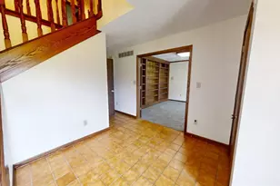 80 Hillcrest Estates Dr, Batesville, IN 47006 - Photo 3