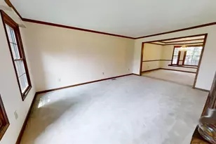 80 Hillcrest Estates Dr, Batesville, IN 47006 - Photo 3