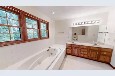 80 Hillcrest Estates Drive, Batesville, IN 47006 - Photo 29