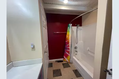 1350 S Ruth Street, Rushville, IN 46173 - Photo 23