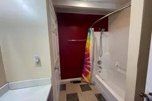 1350 S Ruth St, Rushville, IN 46173 - Photo 23