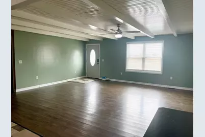 1350 S Ruth Street, Rushville, IN 46173 - Photo 7