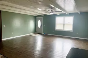 1350 S Ruth St, Rushville, IN 46173 - Photo 7