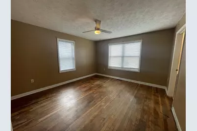 1350 S Ruth Street, Rushville, IN 46173 - Photo 21