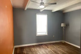 1350 S Ruth St, Rushville, IN 46173 - Photo 13