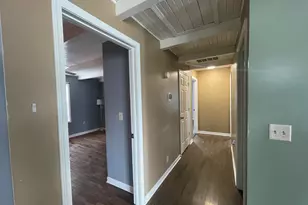 1350 S Ruth St, Rushville, IN 46173 - Photo 15