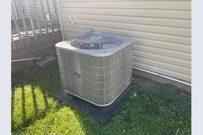 1350 S Ruth Street, Rushville, IN 46173 - Photo 27