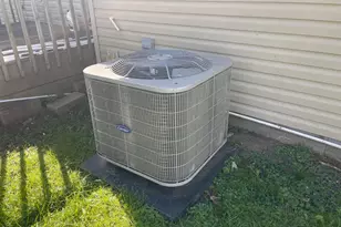 1350 S Ruth St, Rushville, IN 46173 - Photo 27